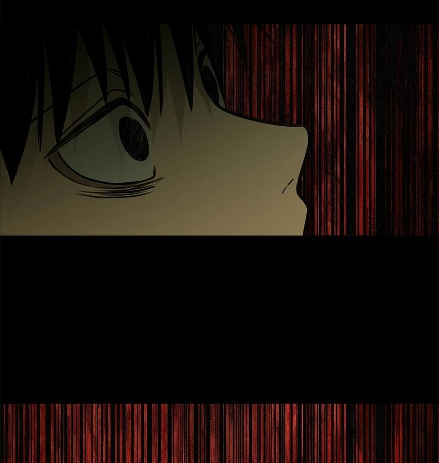 第6话2