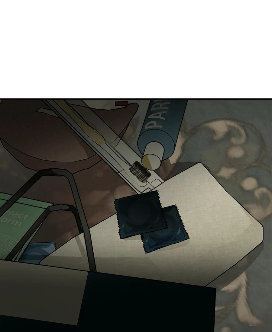 第6话31