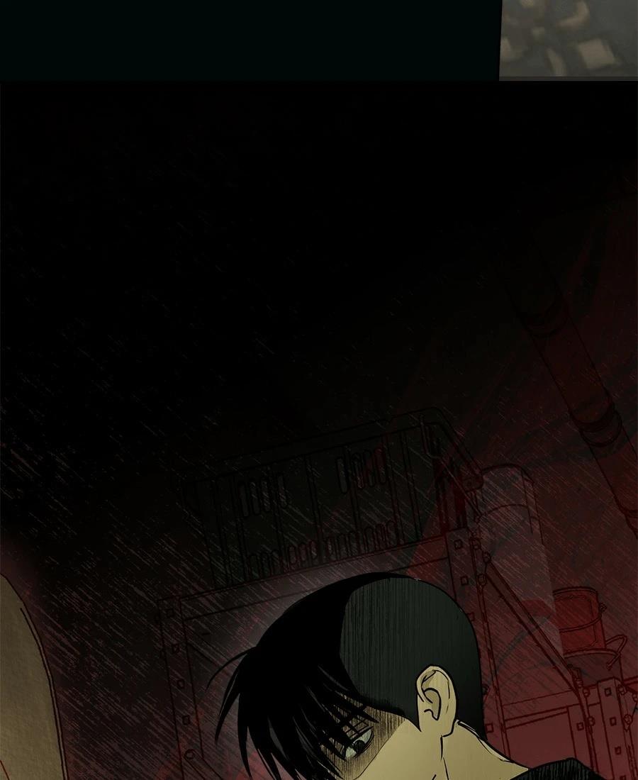 第6话32