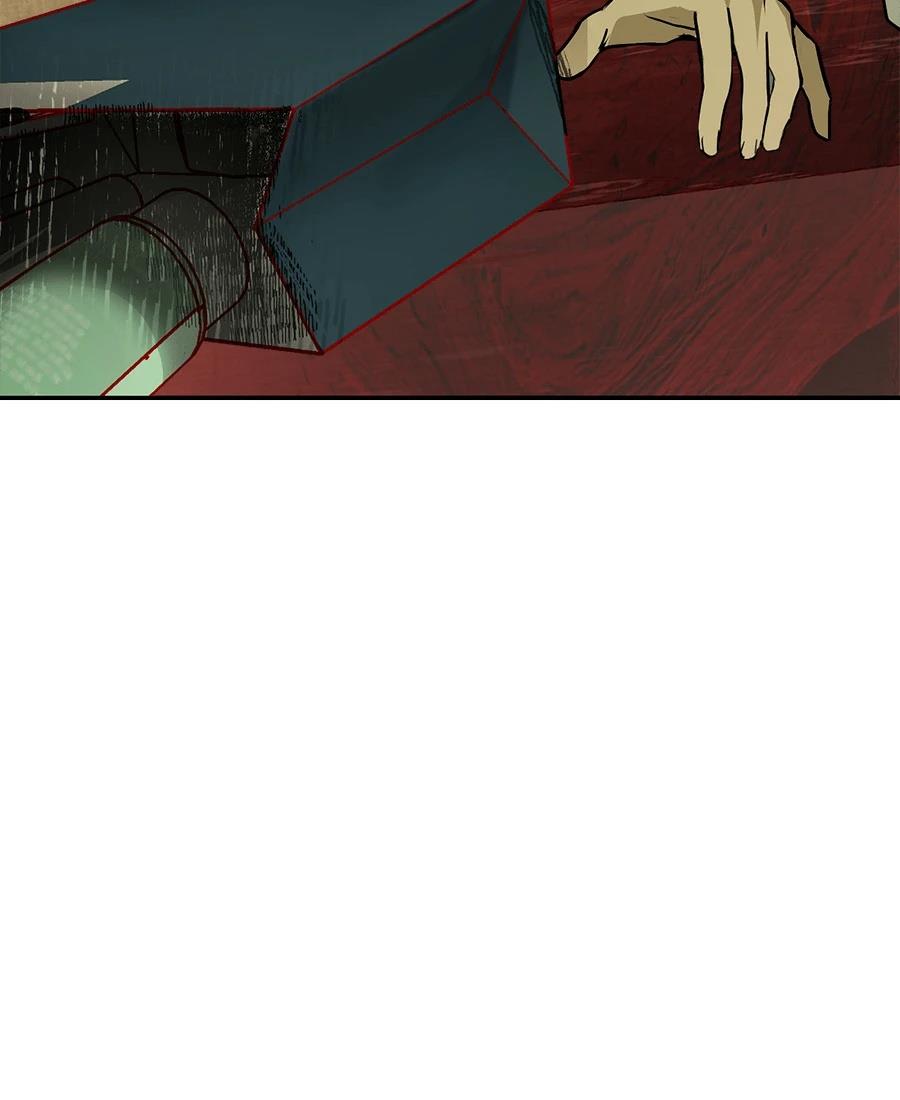 第6话34