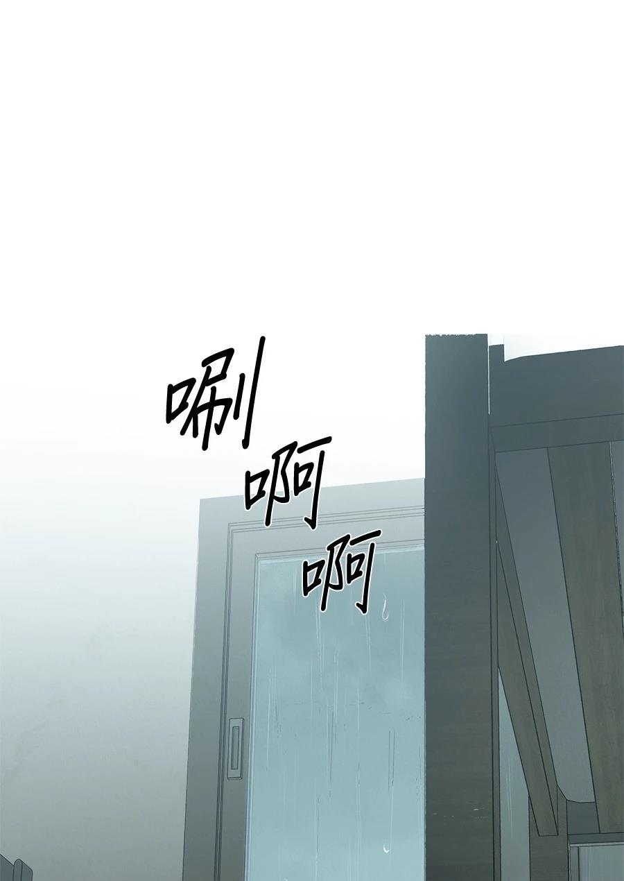 第6话36