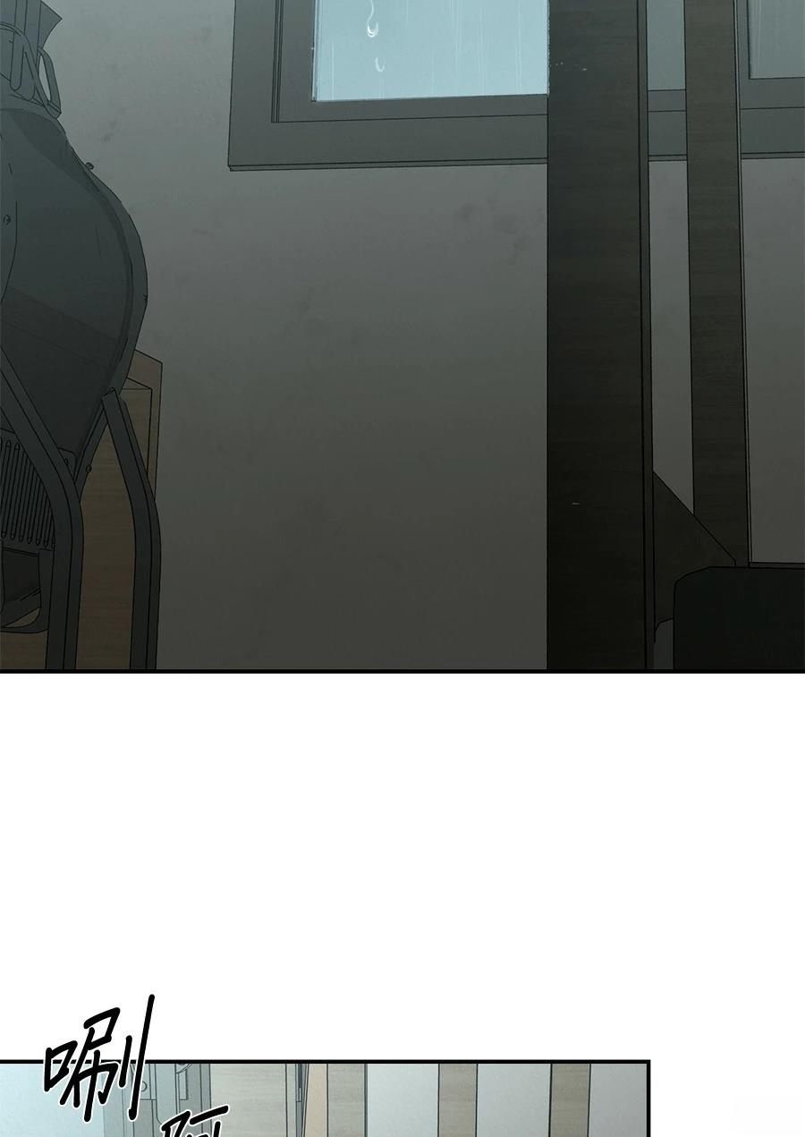 第6话37