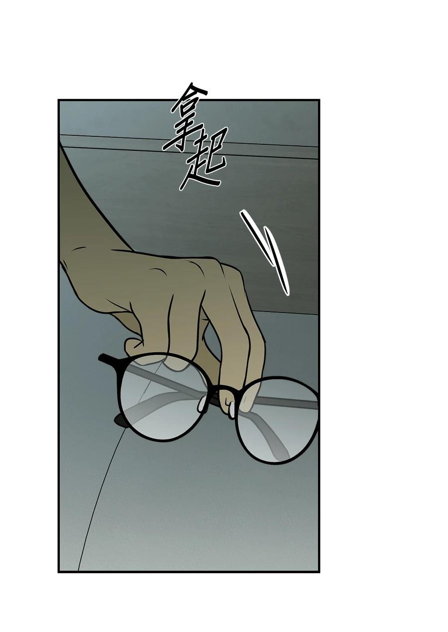 第6话40