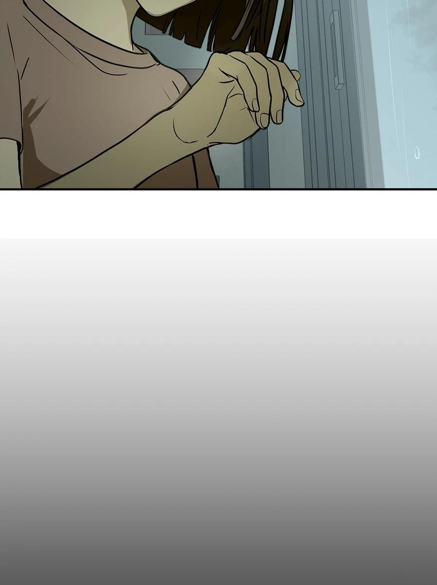 第6话45