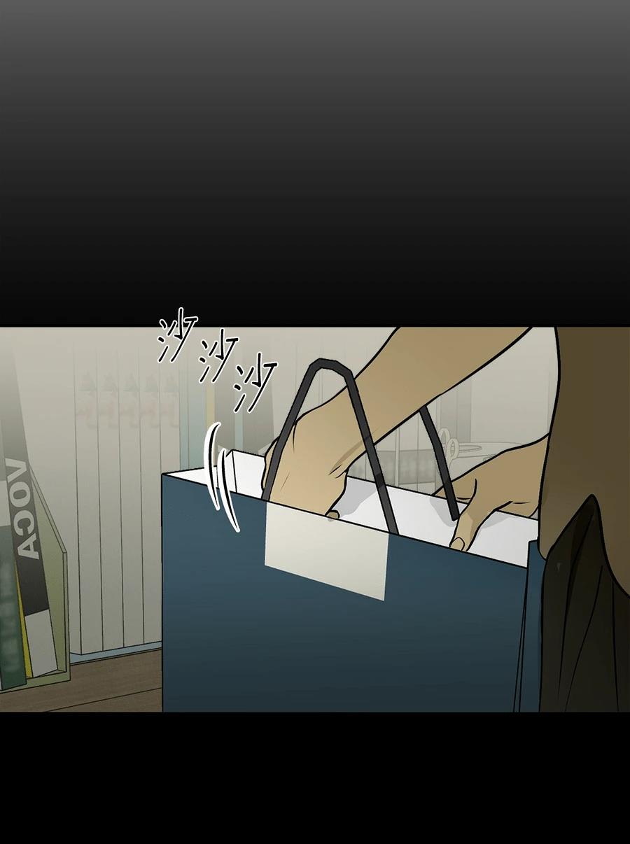 第6话46