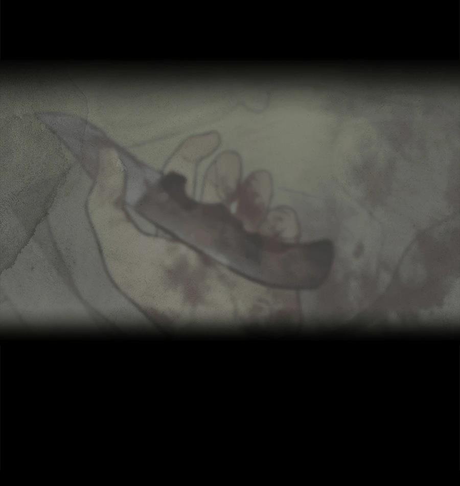 第6话5