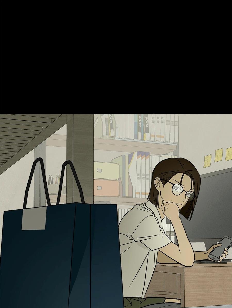 第6话53