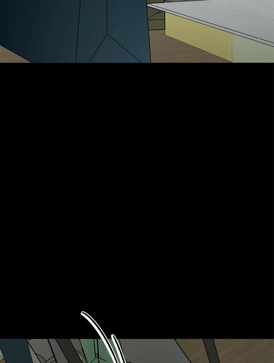 第6话54