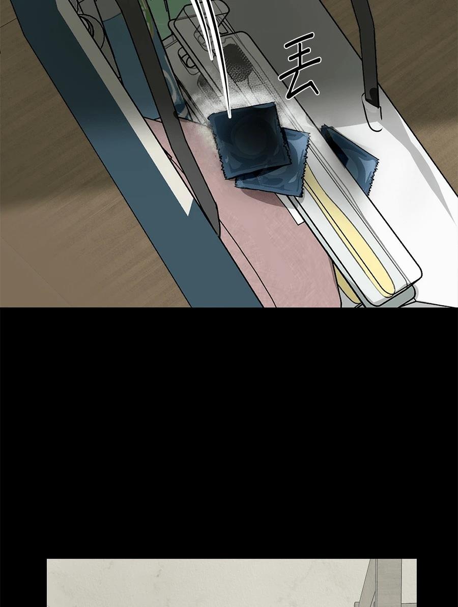 第6话55