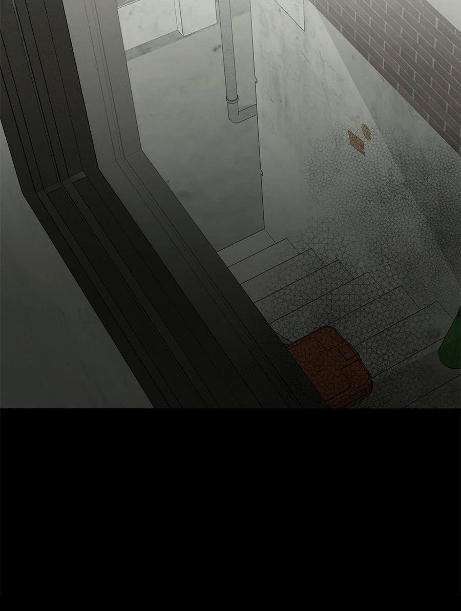 第6话58
