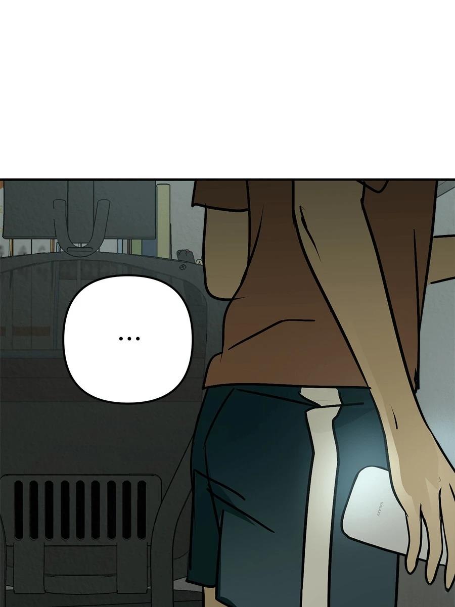 第6话62
