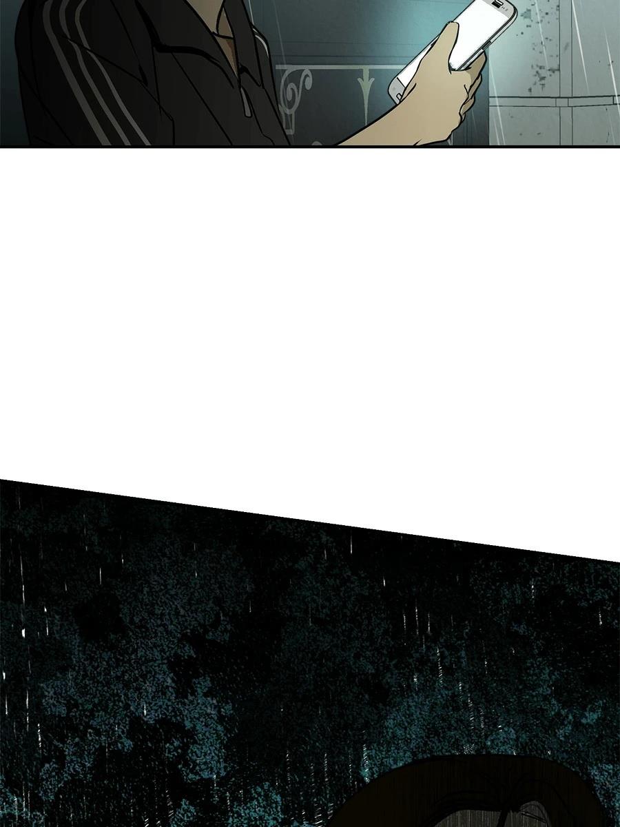 第6话67