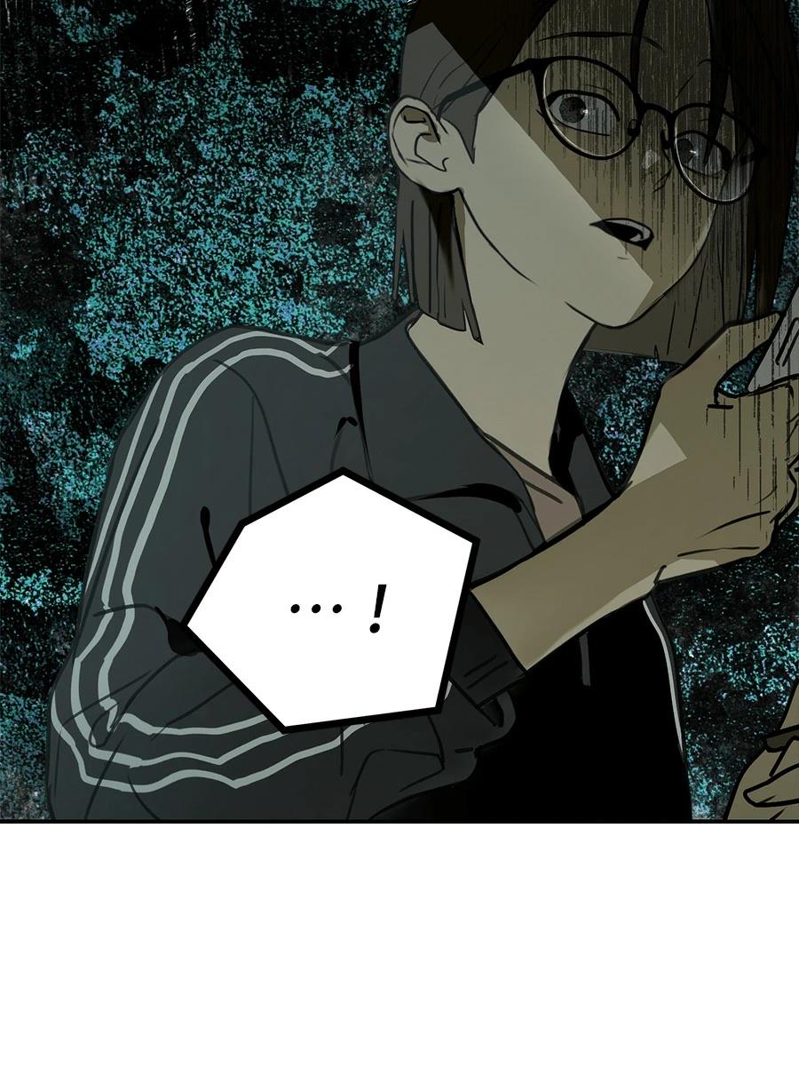 第6话68