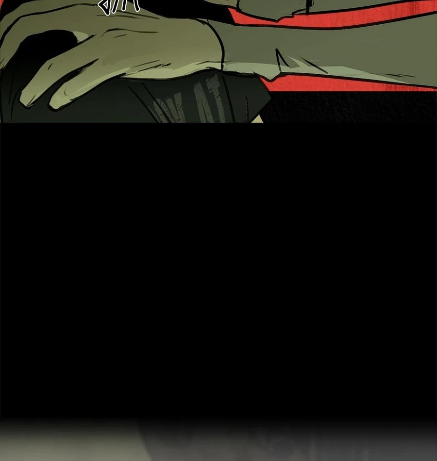 第6话7