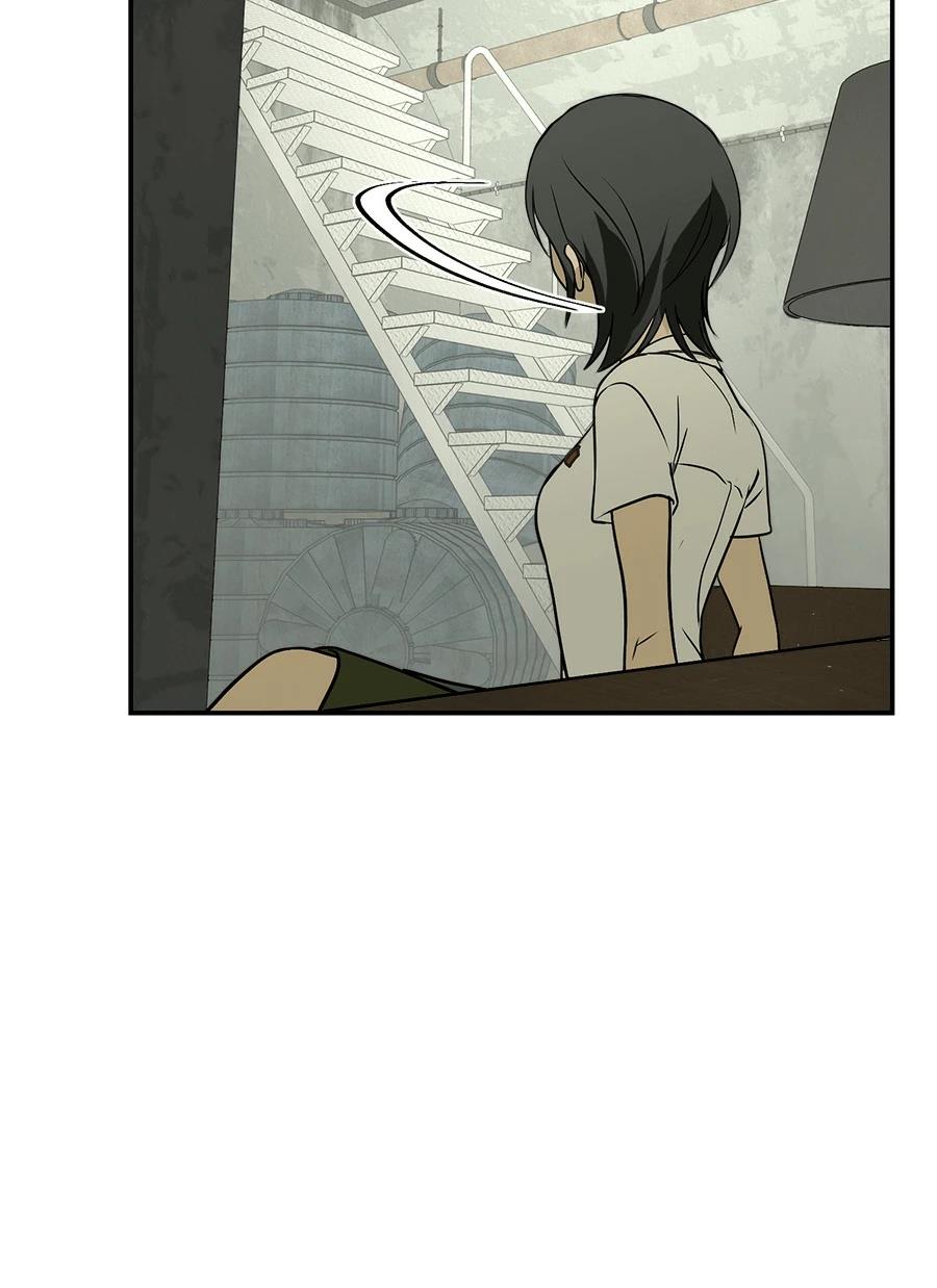 第6话75