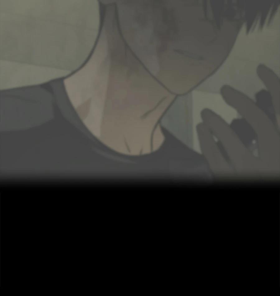 第6话8