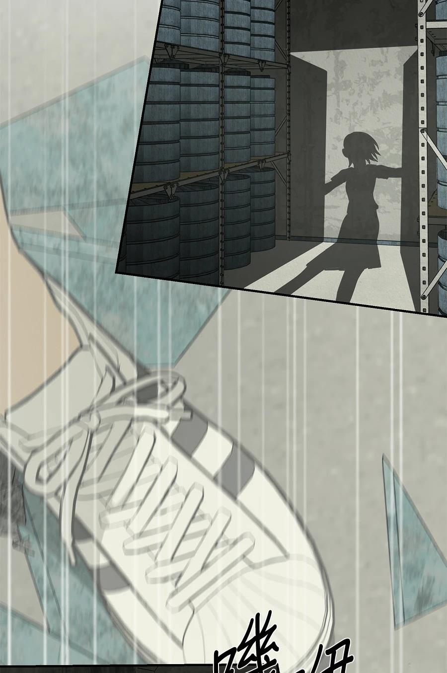 第6话83