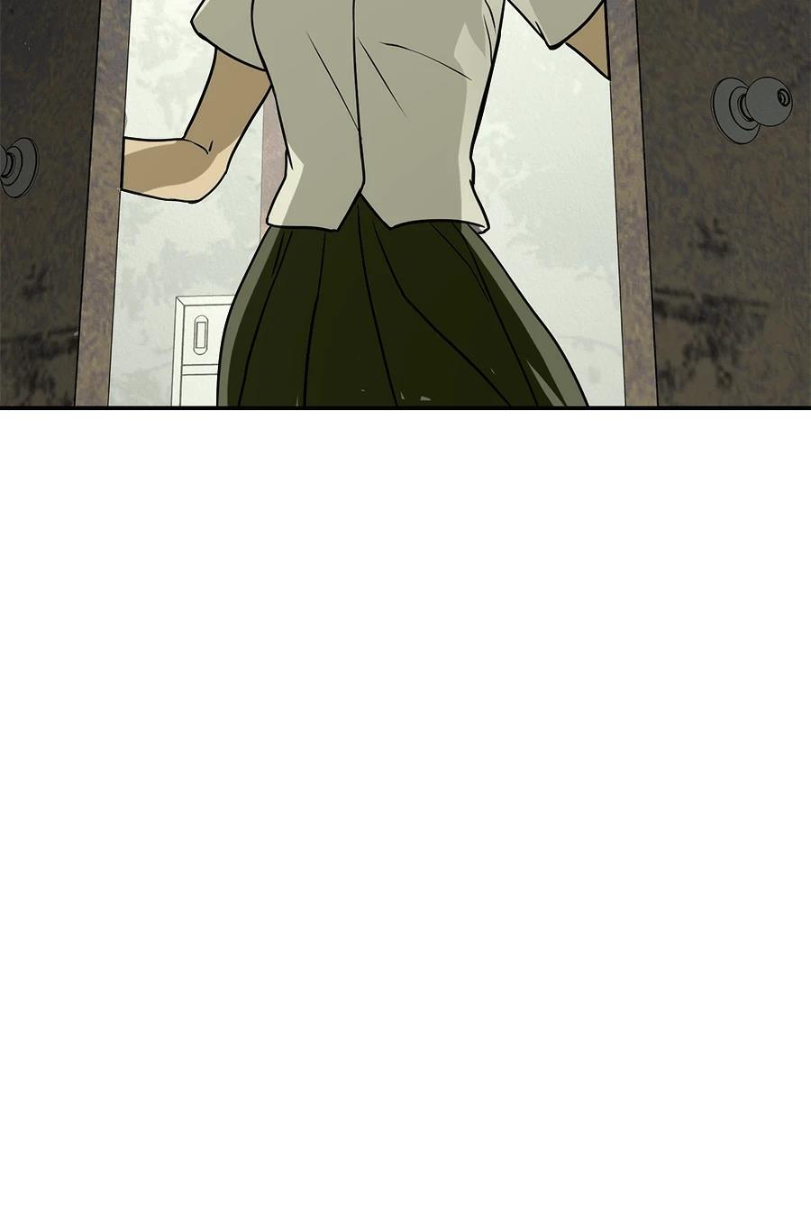第6话88