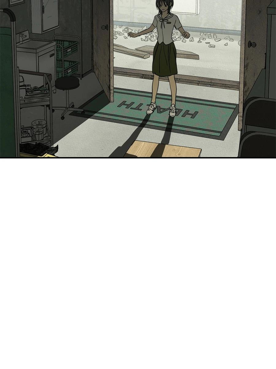 第6话90