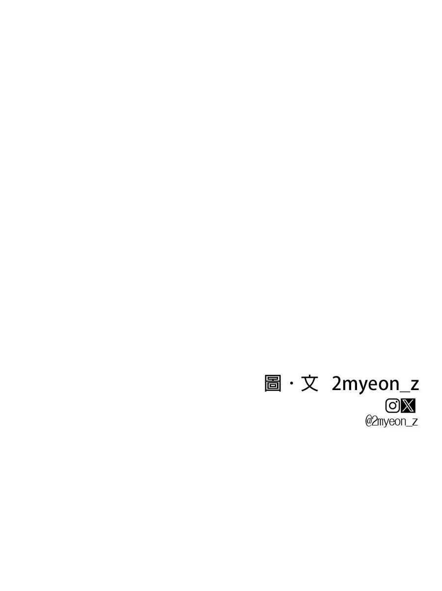 第6话95