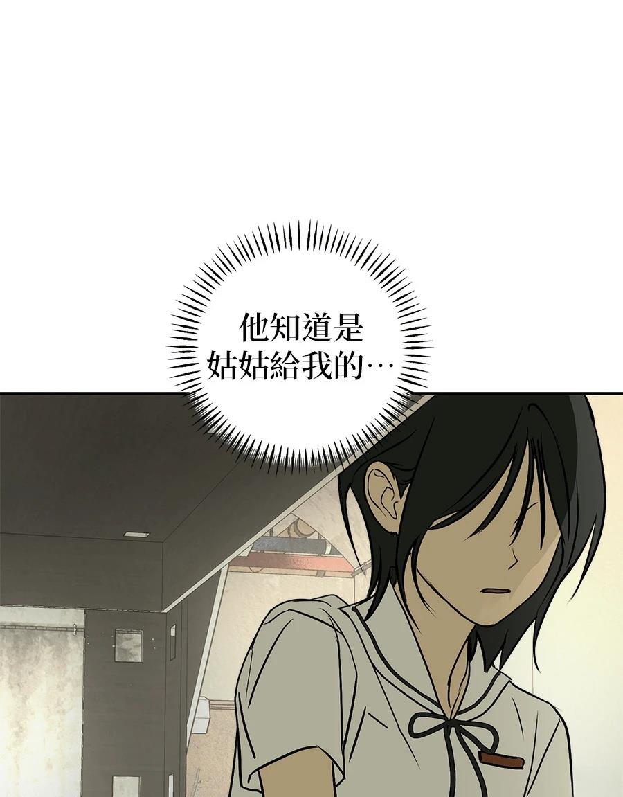 第7话101