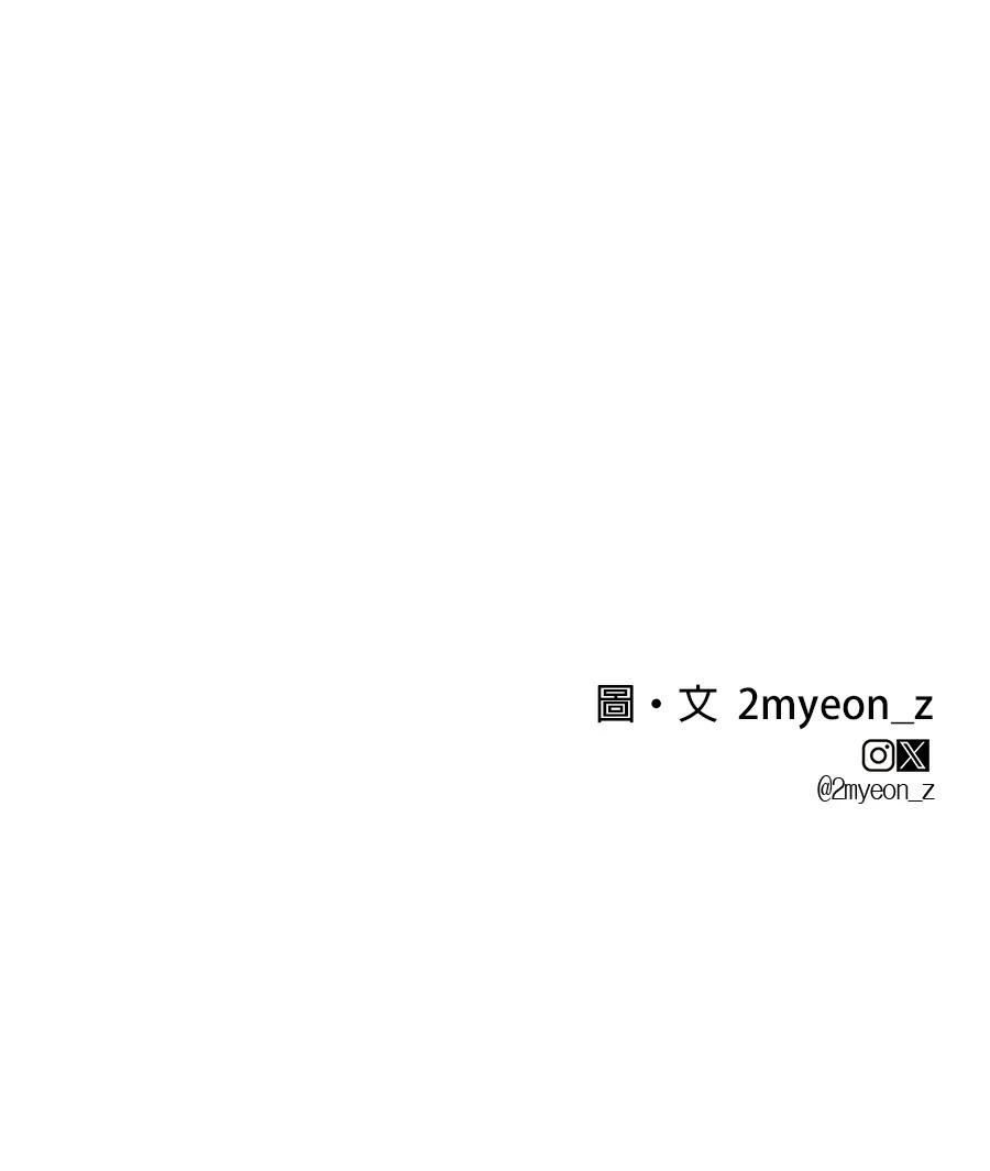 第7话112