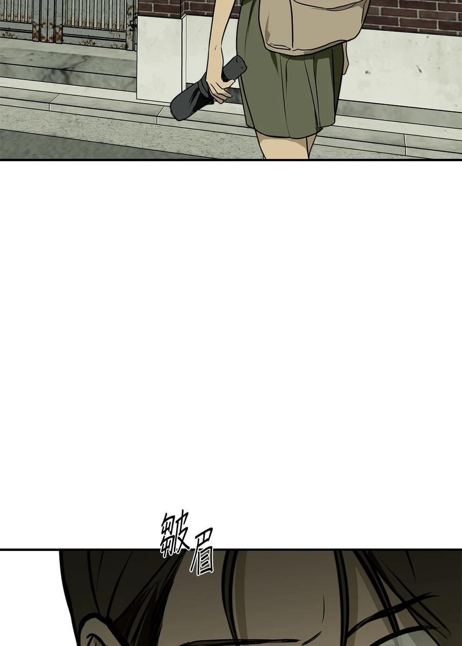 第7话12