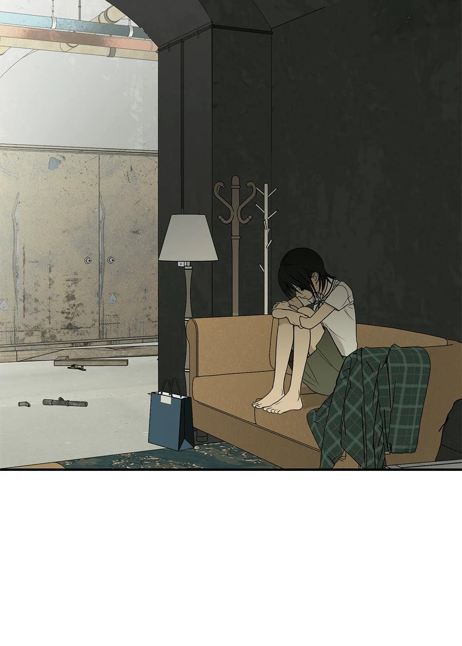 第7话17