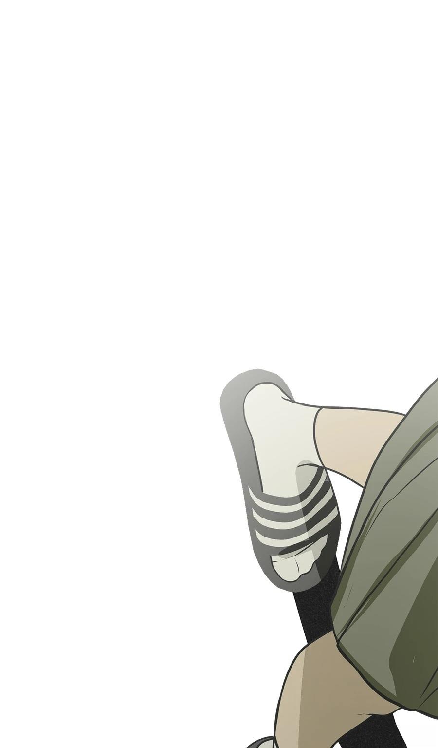 第7话26