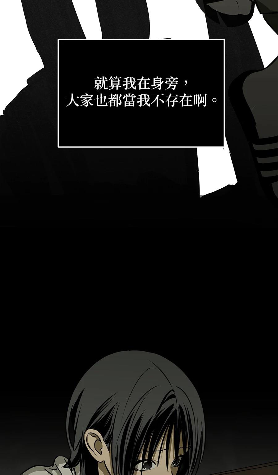 第7话28