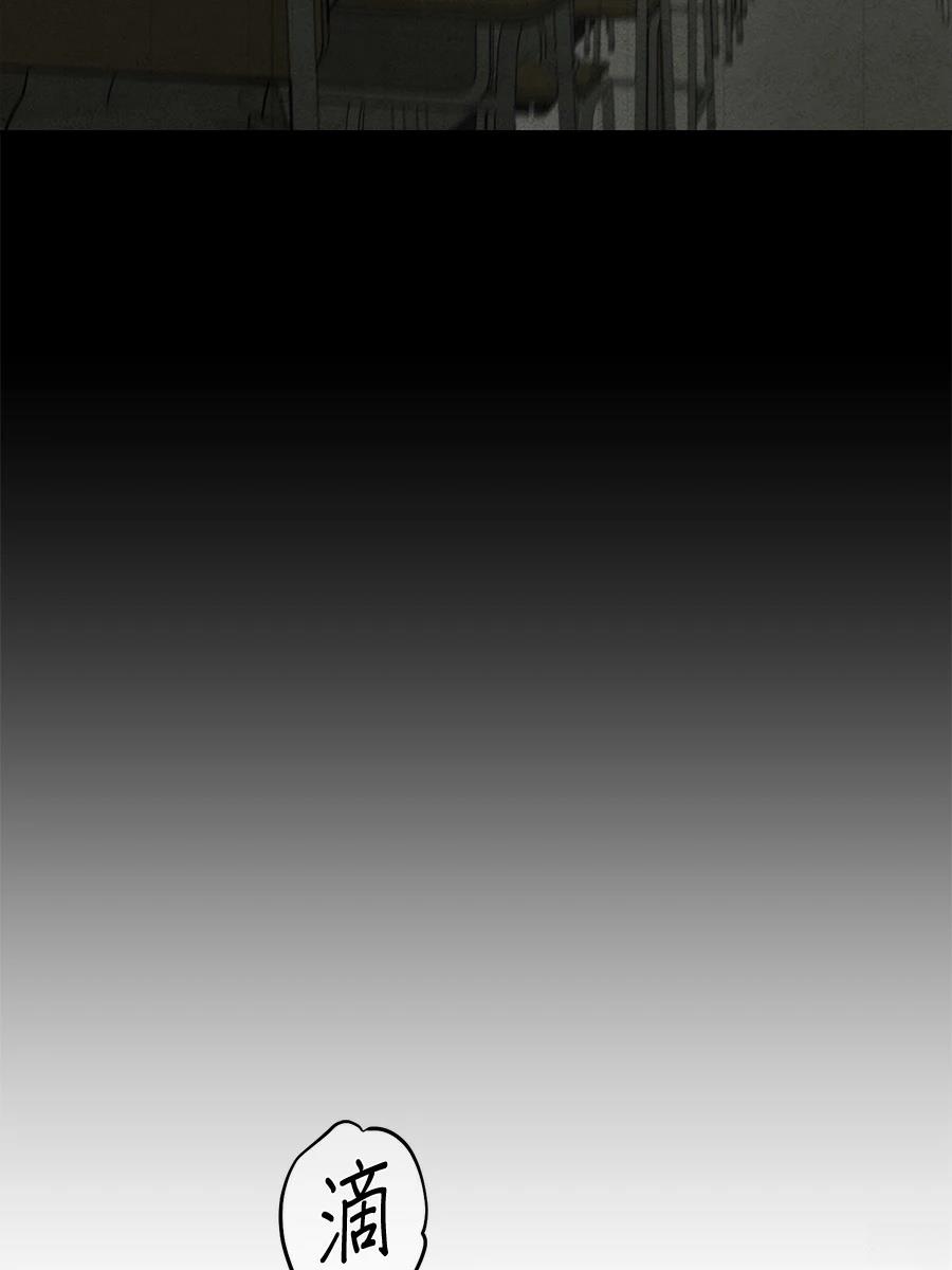 第7话35