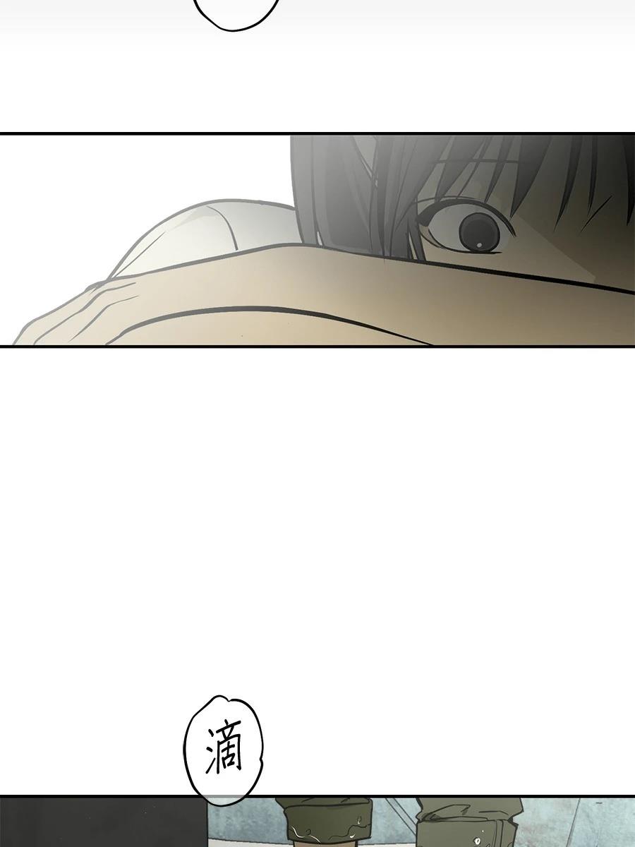 第7话36