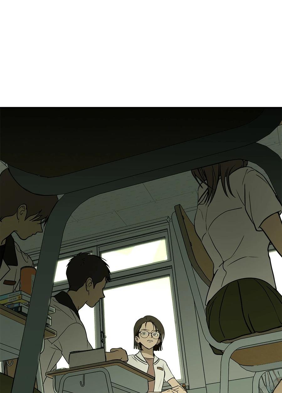 第7话60