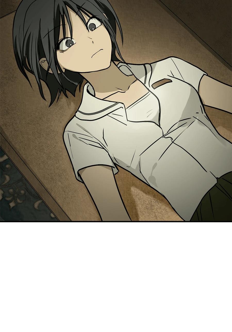第7话79