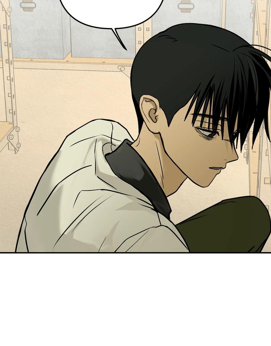 第7话97