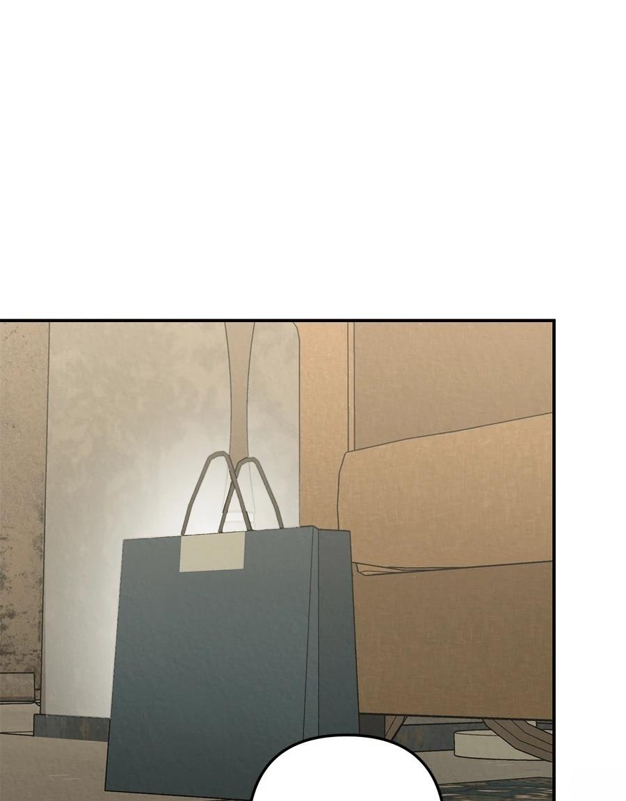 第7话99