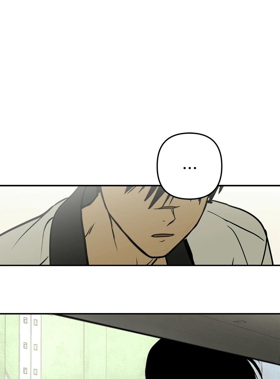 第8话10