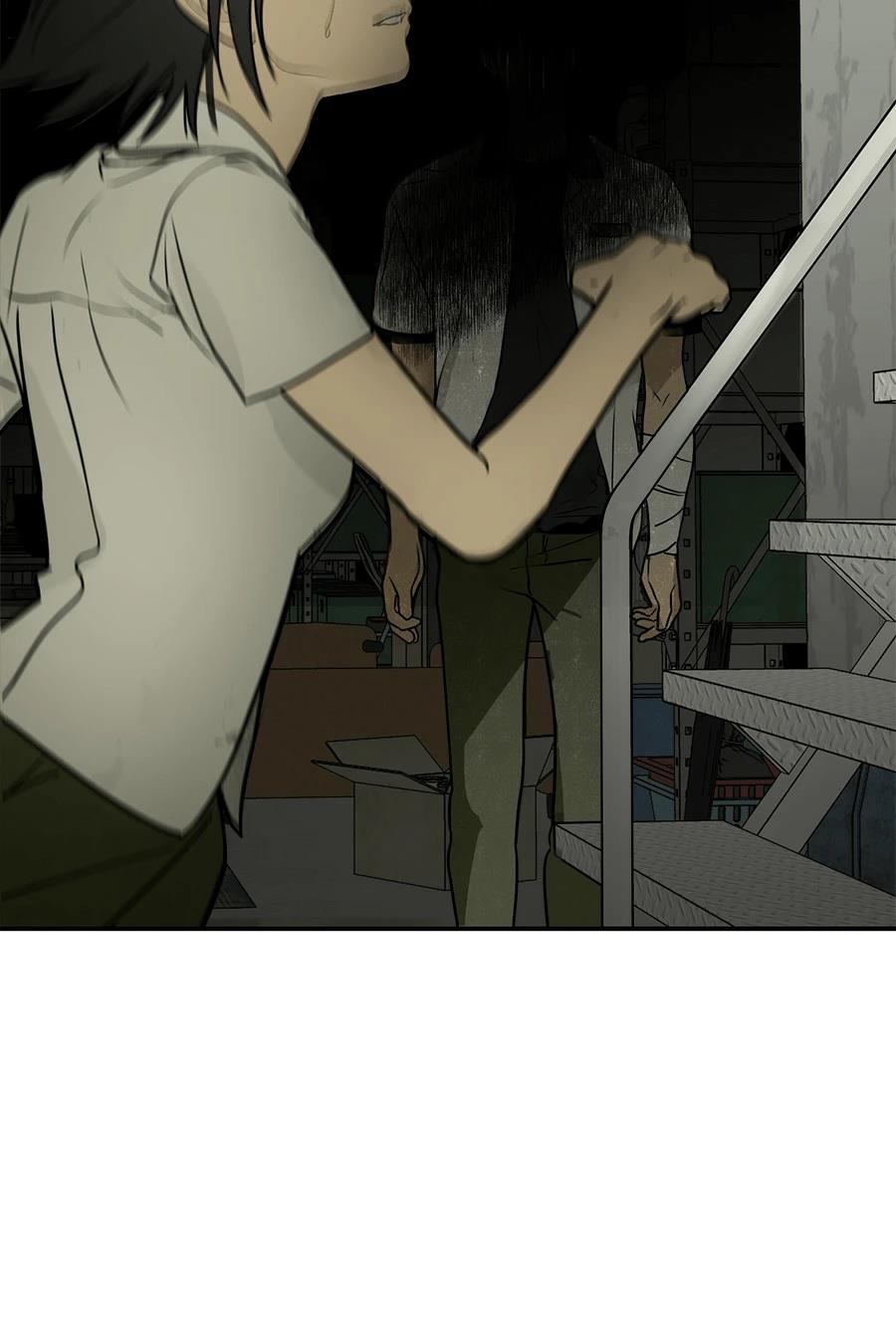 第8话117