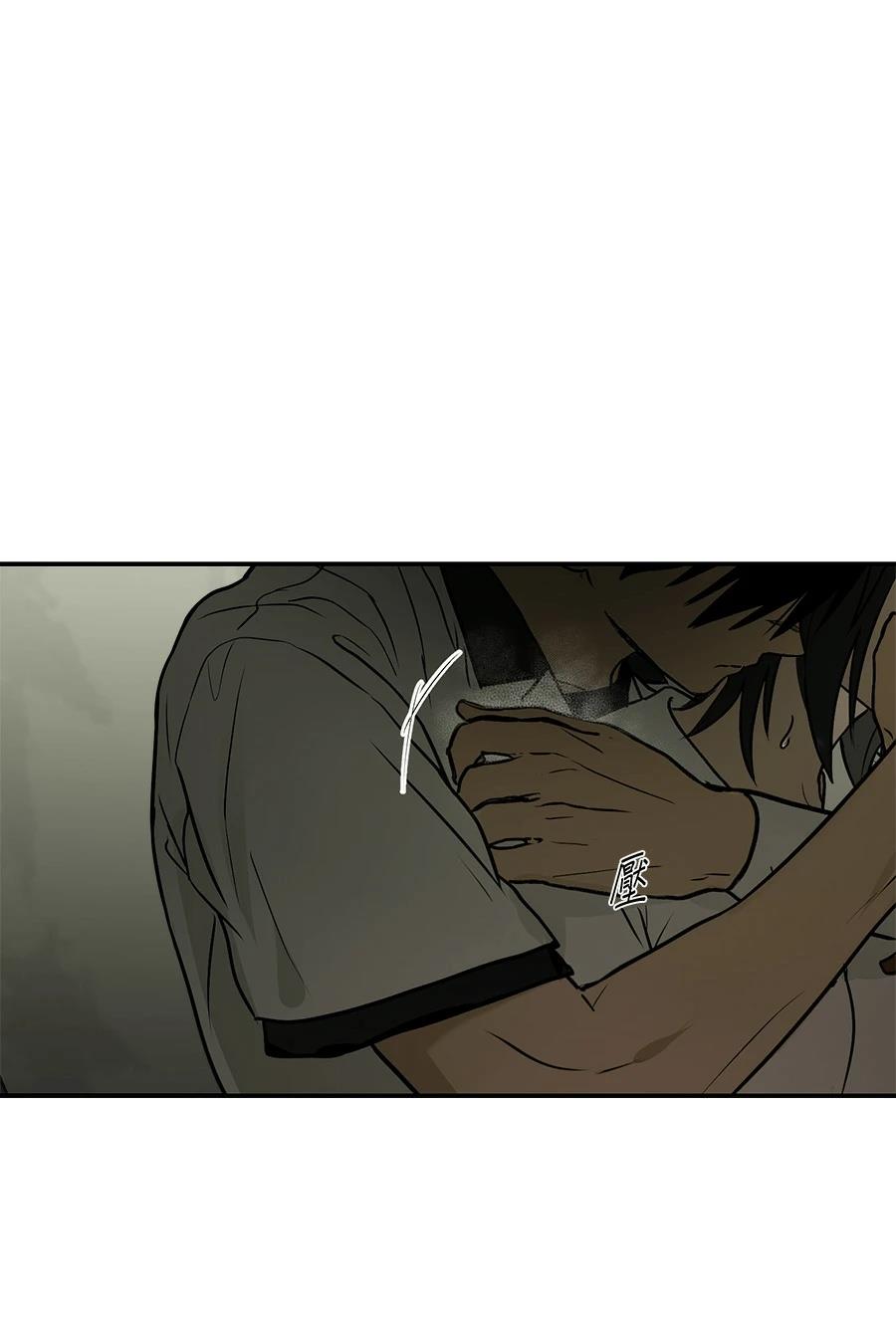 第8话124