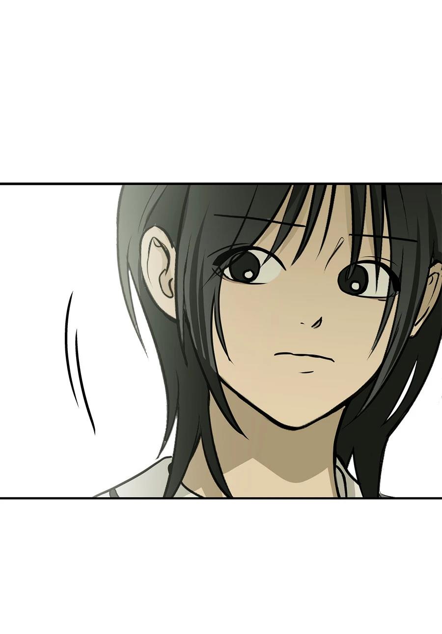 第8话55