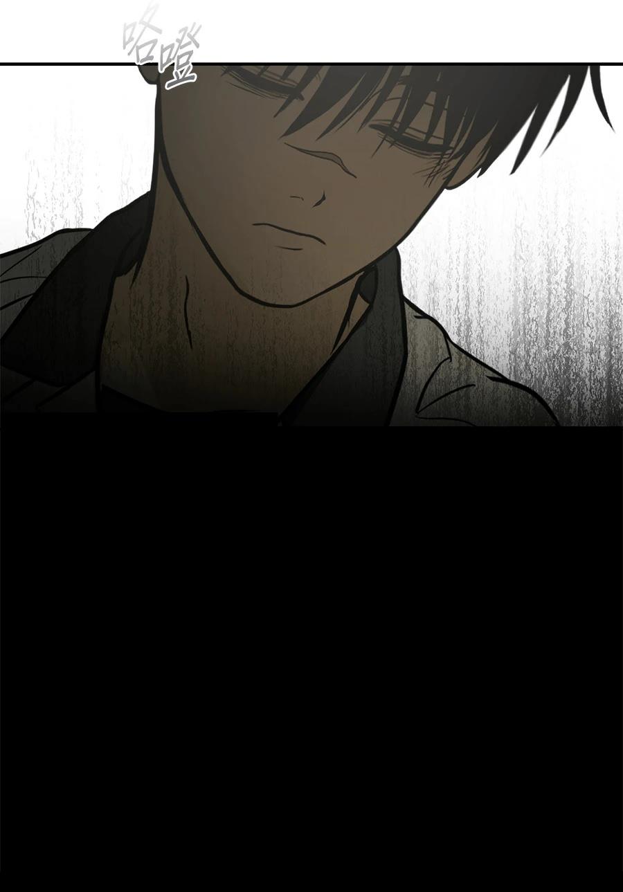 第8话60