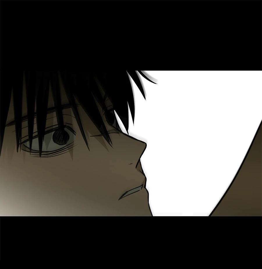 第8话65