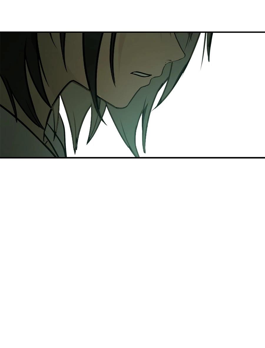 第8话91