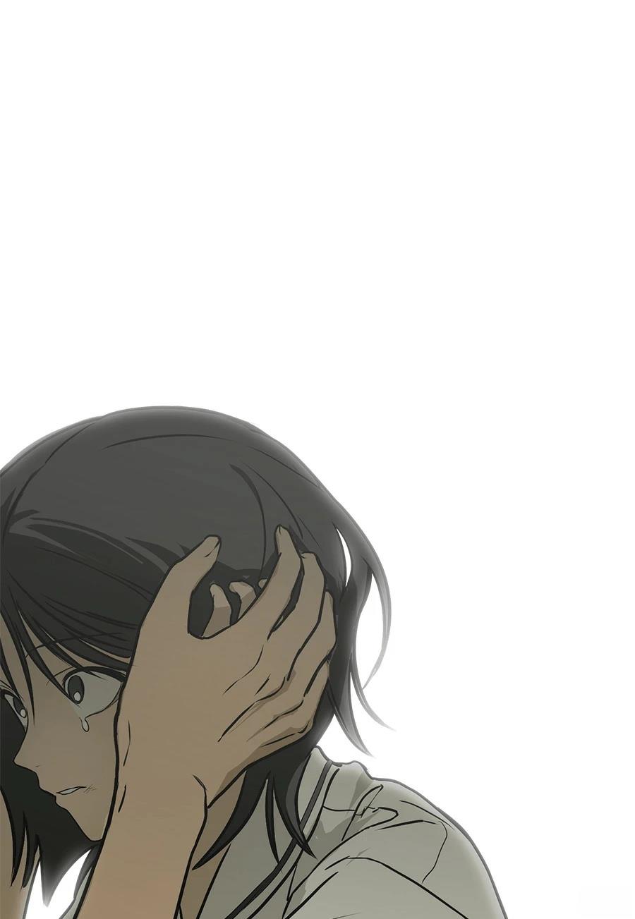 第9话111