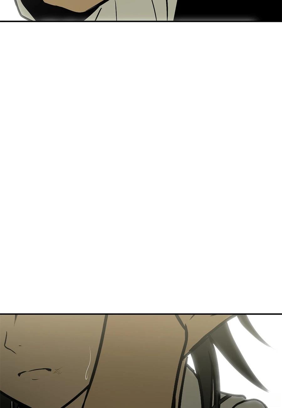 第9话116