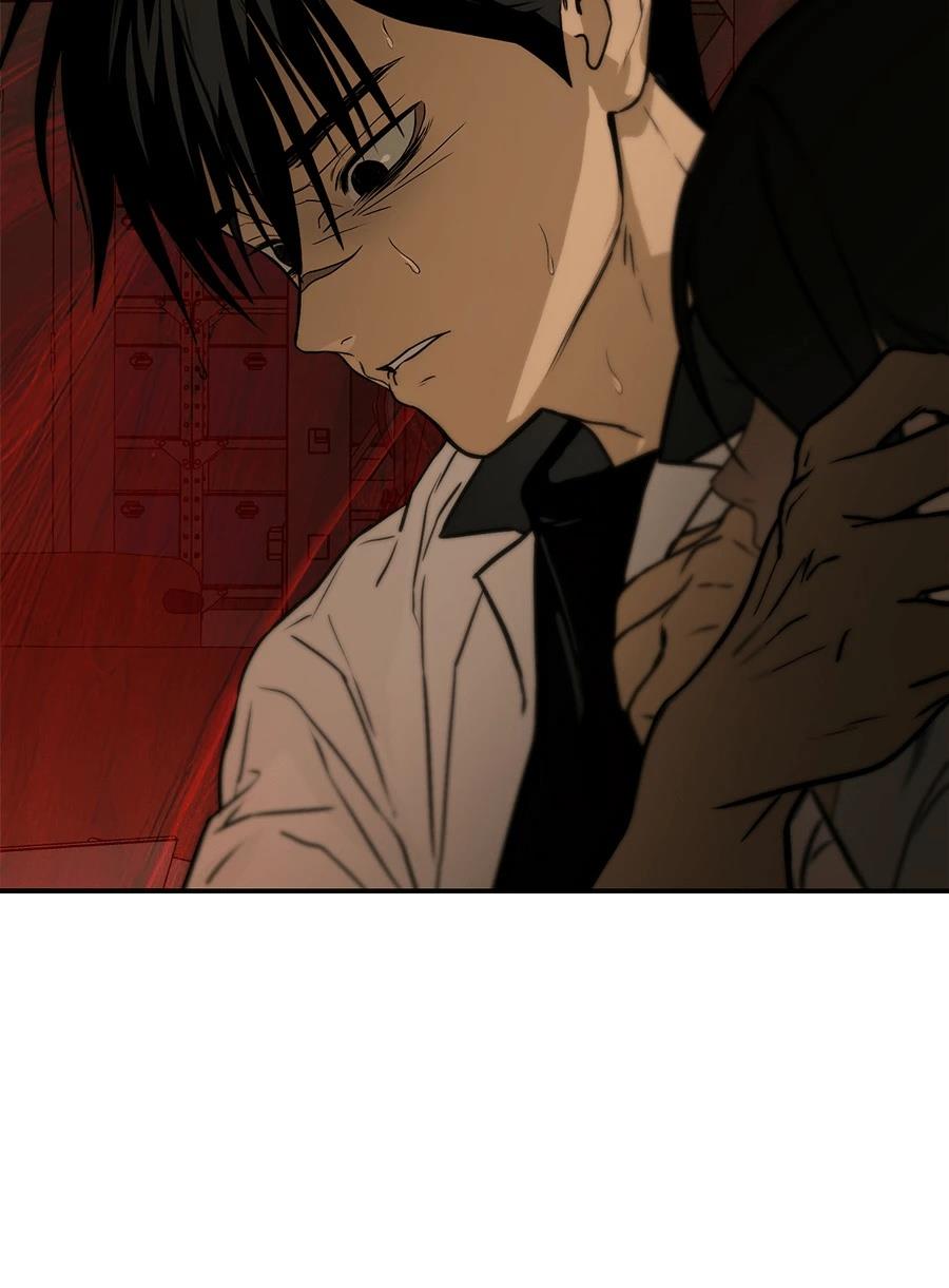 第9话13