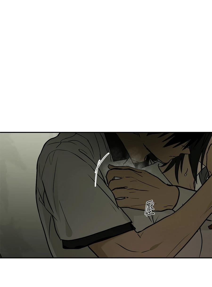 第9话2