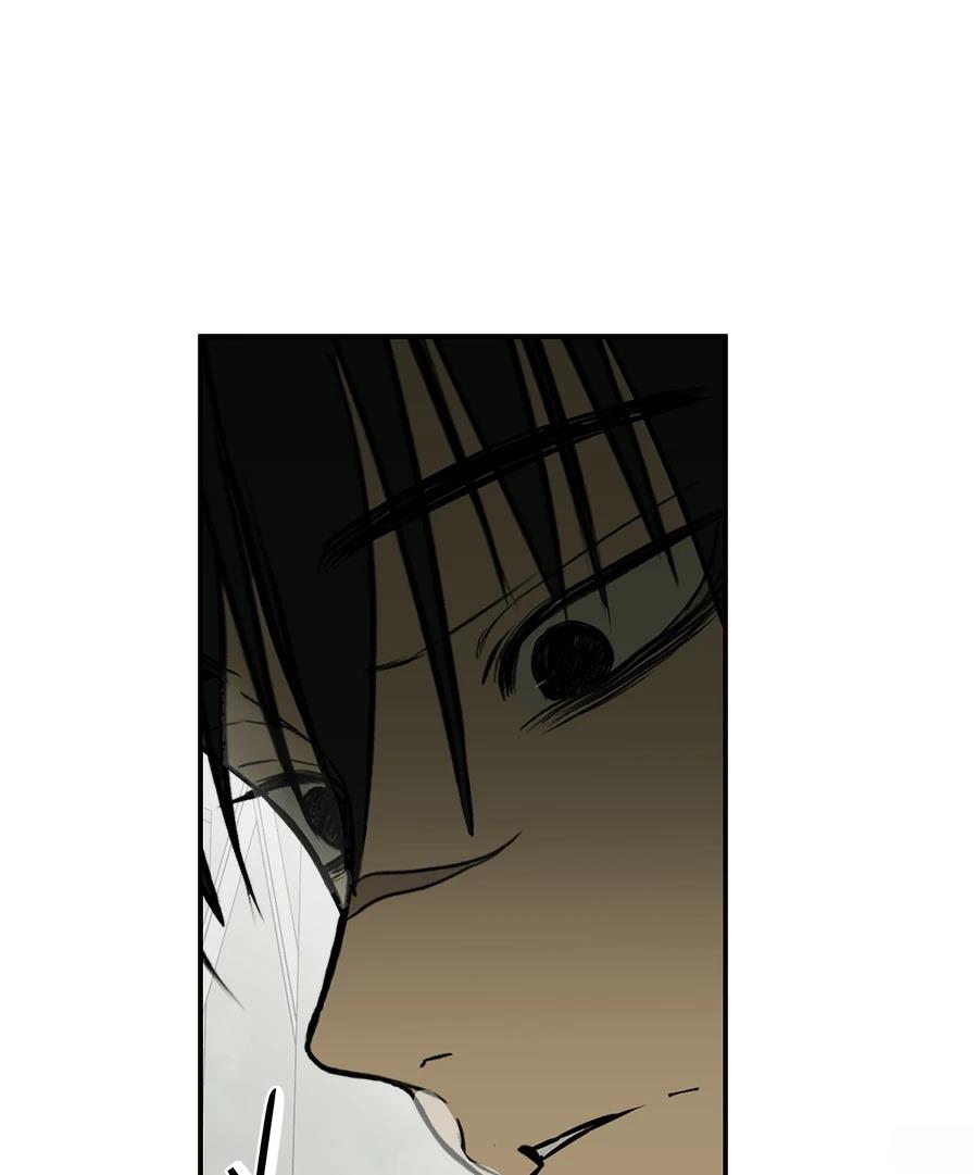 第9话20