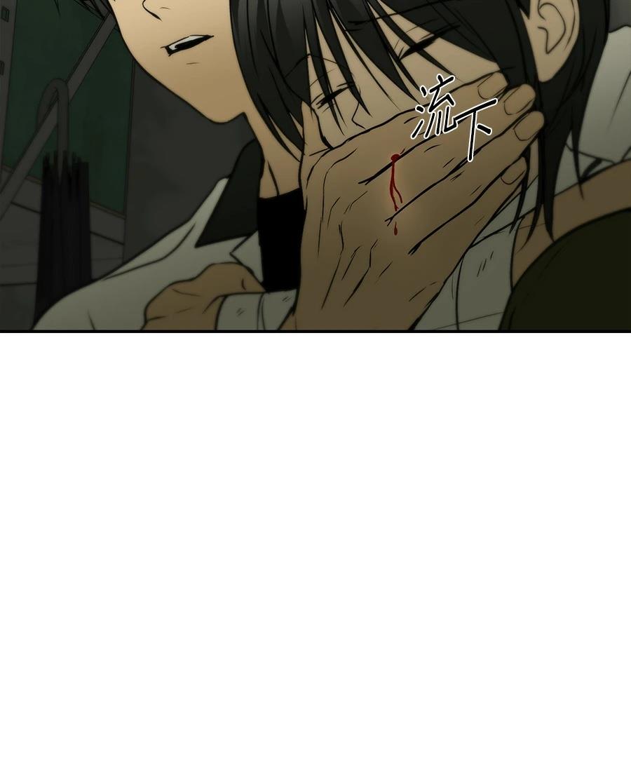 第9话22