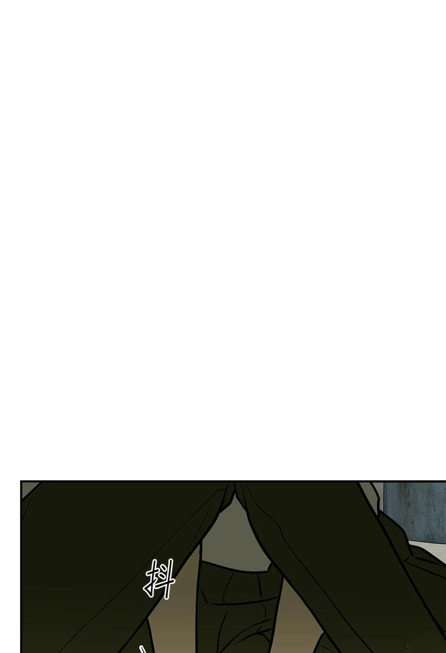 第9话37